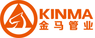 武漢食品包裝設(shè)計(jì)，食品品牌策劃設(shè)計(jì)，快消品包裝策劃設(shè)計(jì)，飲料包裝設(shè)計(jì)，食品品牌全案策劃設(shè)計(jì)