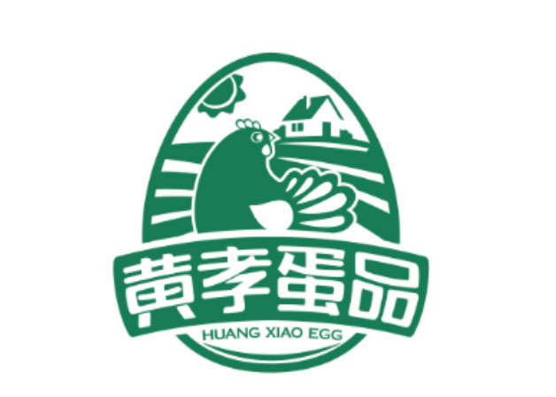 雞蛋也需高大上、全靠品牌包裝設(shè)計(jì)來提升！