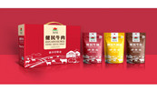 如何選擇合適的包裝設(shè)計(jì)公司？