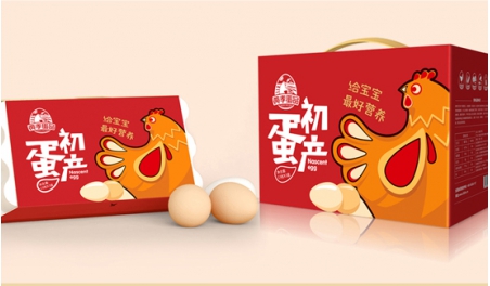 食品包裝設(shè)計(jì)如何把握美感？