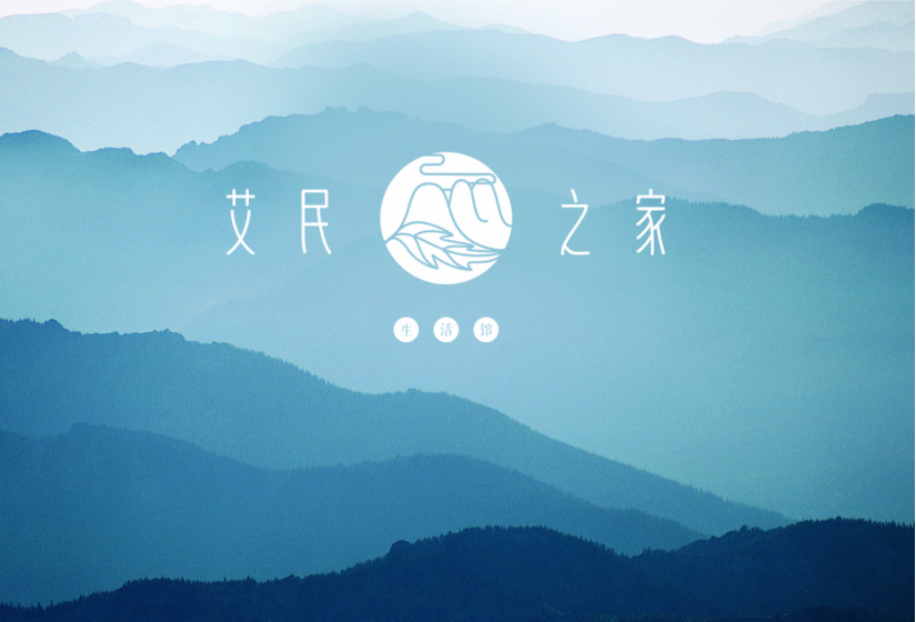 包裝設(shè)計(jì)如何打動(dòng)人心？