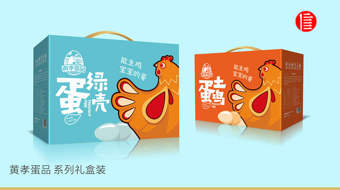 武漢品牌設(shè)計(jì)：利益定位，讓消費(fèi)者興奮起來！