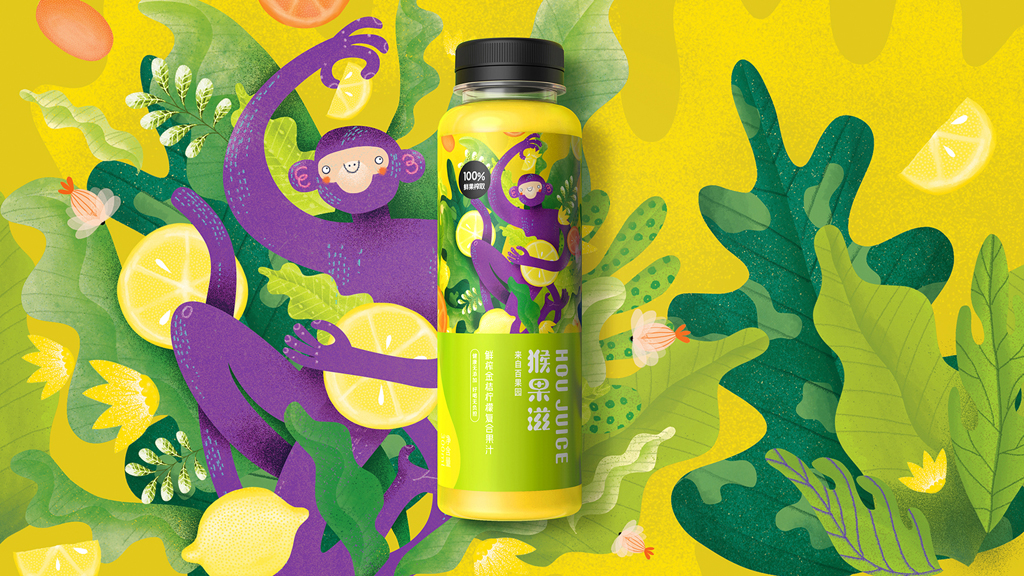 產(chǎn)品包裝設(shè)計(jì)如何放大購(gòu)買理由？